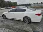 2016 KIA K900