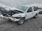 2004 DODGE RAM 1500