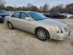 2009 CADILLAC DTS