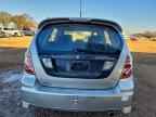 2005 SUZUKI Aerio