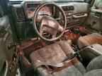 2004 JEEP WRANGLER