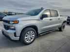 2022 CHEVROLET Silverado