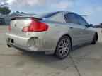 2004 INFINITI G35