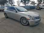 2004 INFINITI G35