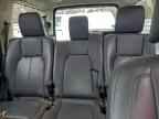 2013 LAND ROVER LR4