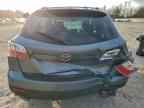2011 MAZDA CX-9