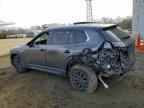 2024 MAZDA CX-50