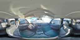 2012 JEEP Liberty