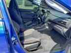 2023 SUBARU WRX