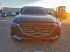 2022 MAZDA CX-9