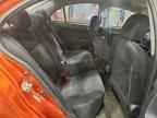 2009 MITSUBISHI LANCER