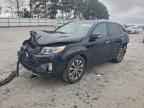 2014 KIA SORENTO