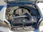2011 BMW X5