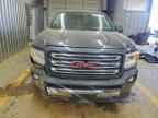 2015 GMC CANYON
