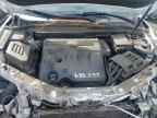 2014 GMC Terrain