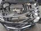 2016 CHEVROLET CRUZE