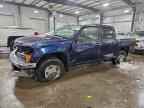 2008 GMC CANYON