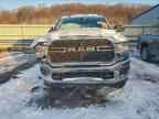 2019 RAM 2500