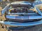2010 DODGE Challenger
