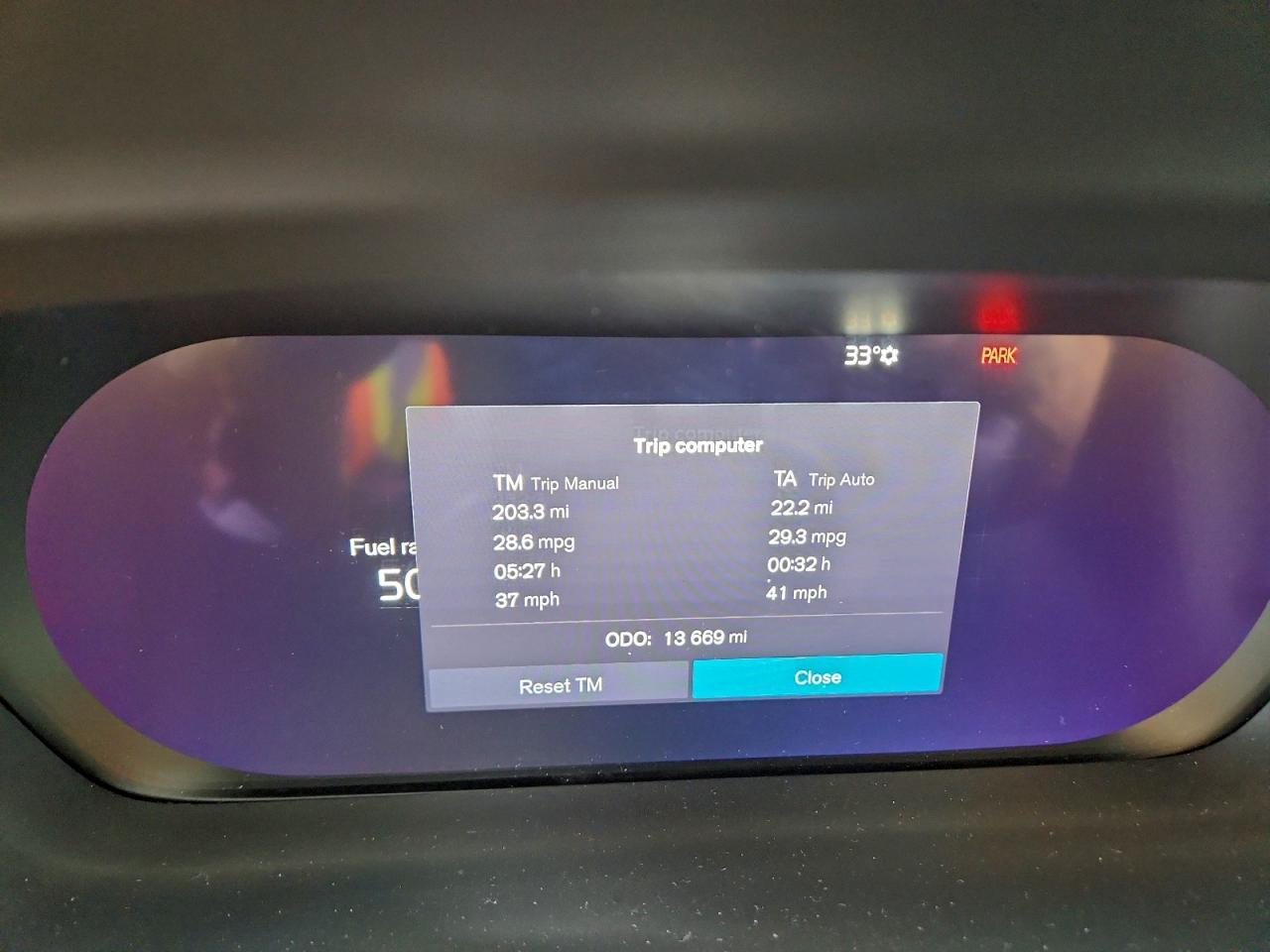 2024 VOLVO S60