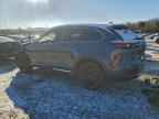 2023 MAZDA CX-9