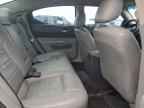 2006 DODGE CHARGER