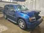 2004 CHEVROLET Trailblazer