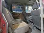 2004 NISSAN Titan