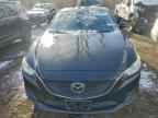 2015 MAZDA 6