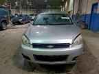 2006 CHEVROLET IMPALA