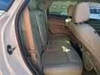 2013 CADILLAC SRX