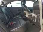 2014 CHEVROLET MALIBU