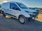 2016 FORD TRANSIT CONNECT