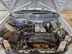2000 HONDA CR-V