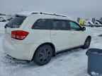 2009 DODGE JOURNEY