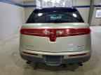 2011 LINCOLN MKT