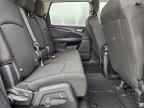 2016 DODGE JOURNEY