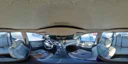 2006 INFINITI M45