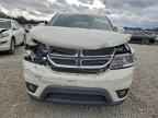 2014 DODGE JOURNEY