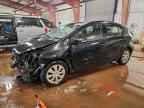 2013 TOYOTA Prius c