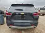 2022 CHEVROLET BLAZER