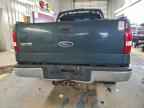 2005 FORD F-150
