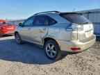 2006 LEXUS RX 400