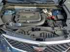2024 CADILLAC XT4