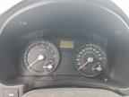 2007 KIA RIO