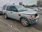 2006 LAND ROVER Lr3