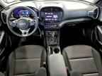 2025 KIA SOUL
