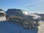 2018 TOYOTA 4Runner