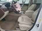 2015 CADILLAC SRX