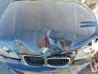 2011 BMW 1 Series